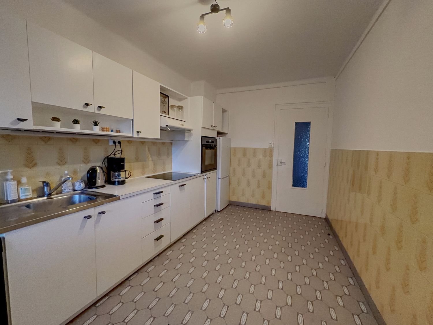 Maison à vendre, 112m², Le Mans