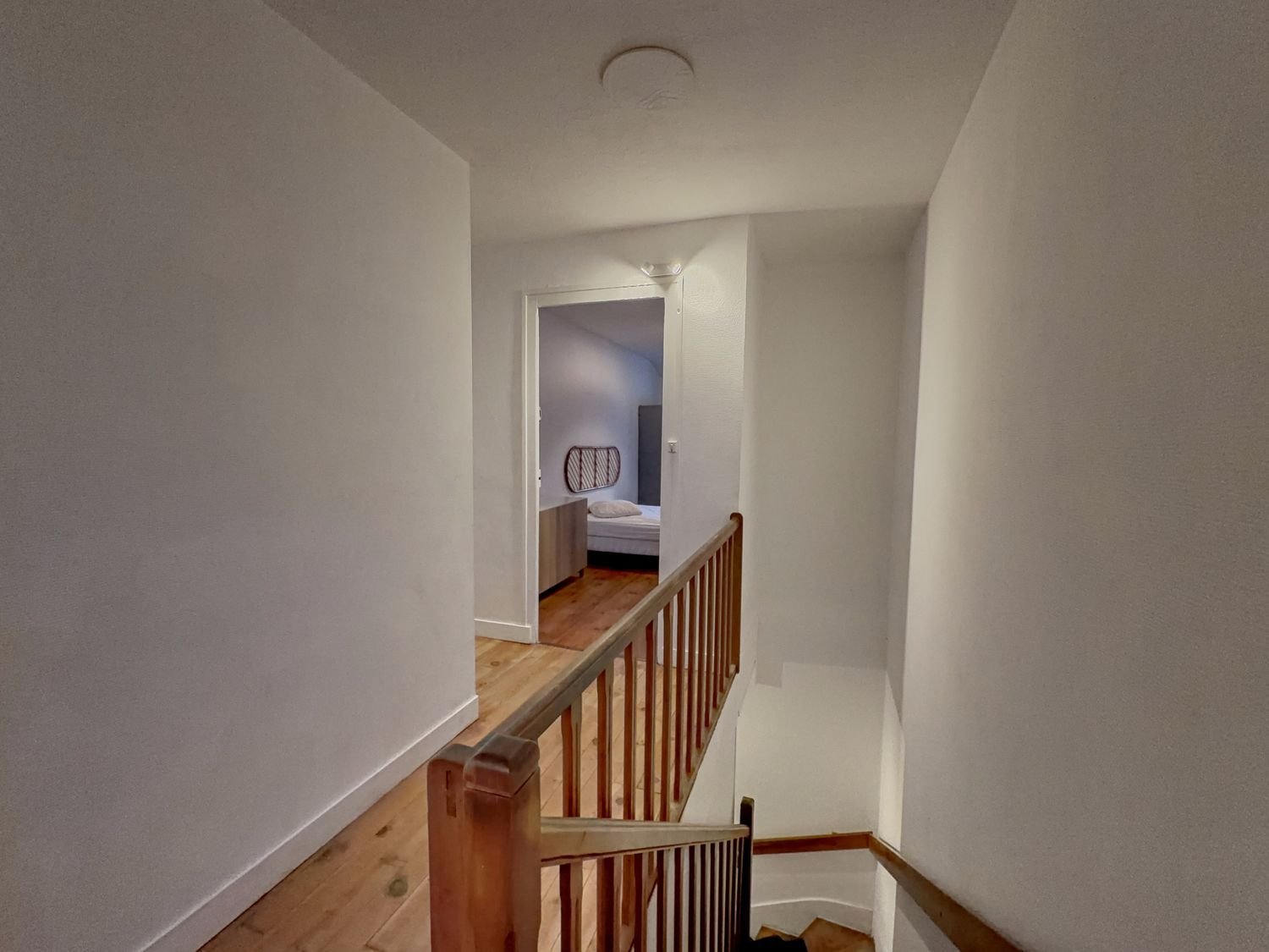 Maison à vendre, 112m², Le Mans