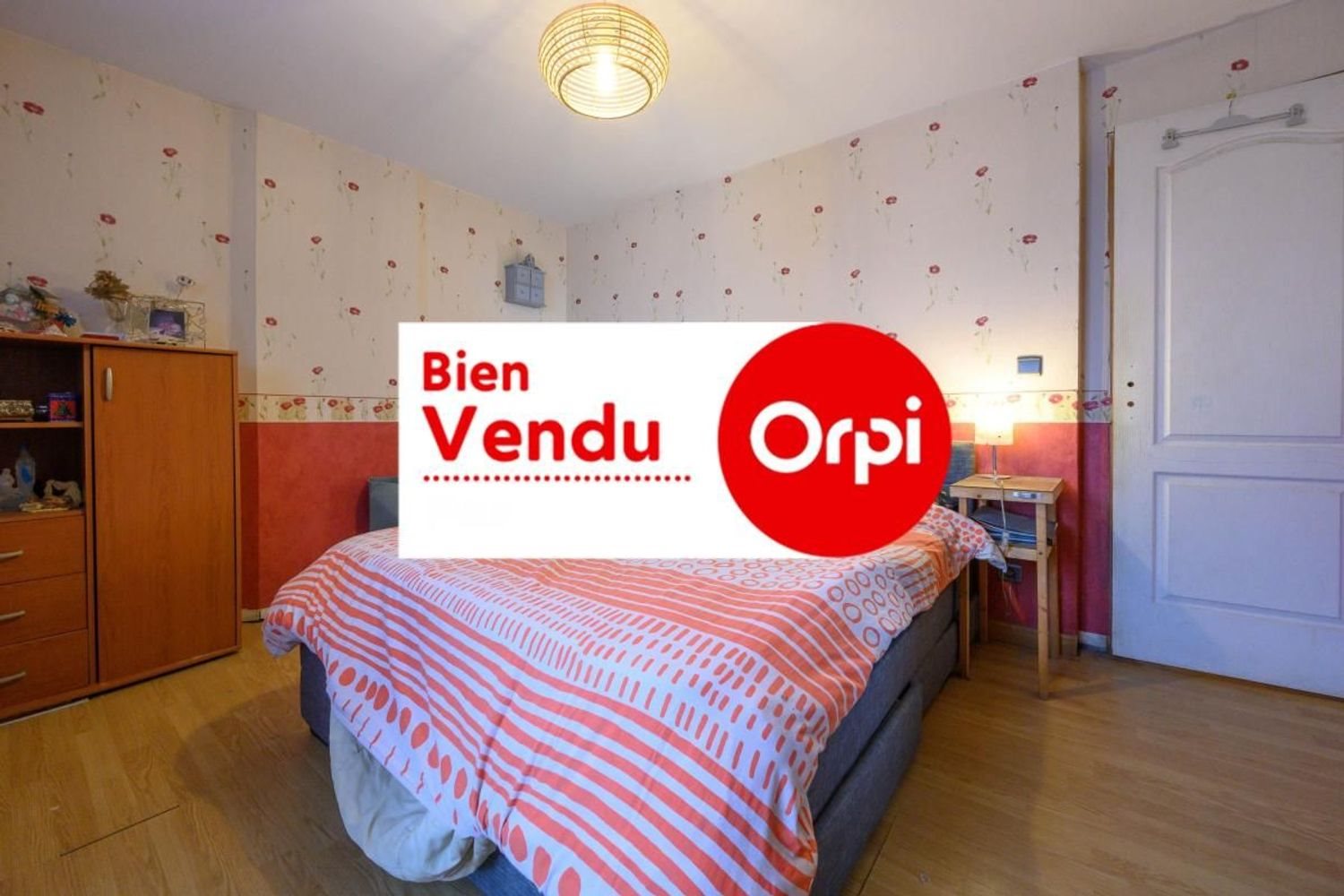Maison à vendre, 145m², Vieux-Condé