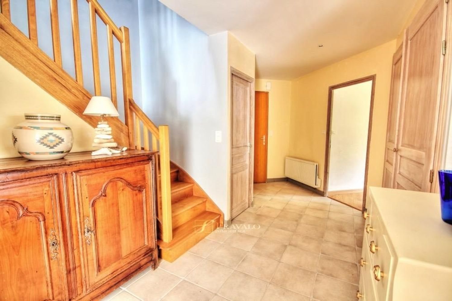 Maison à vendre, 168m², Arradon