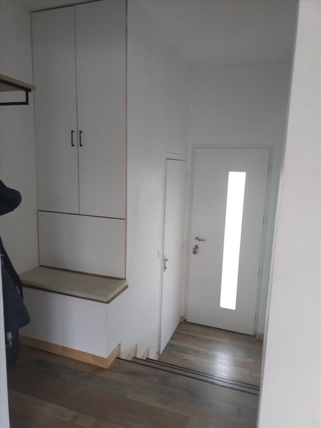 Maison à vendre, 73m², Saint-Lô