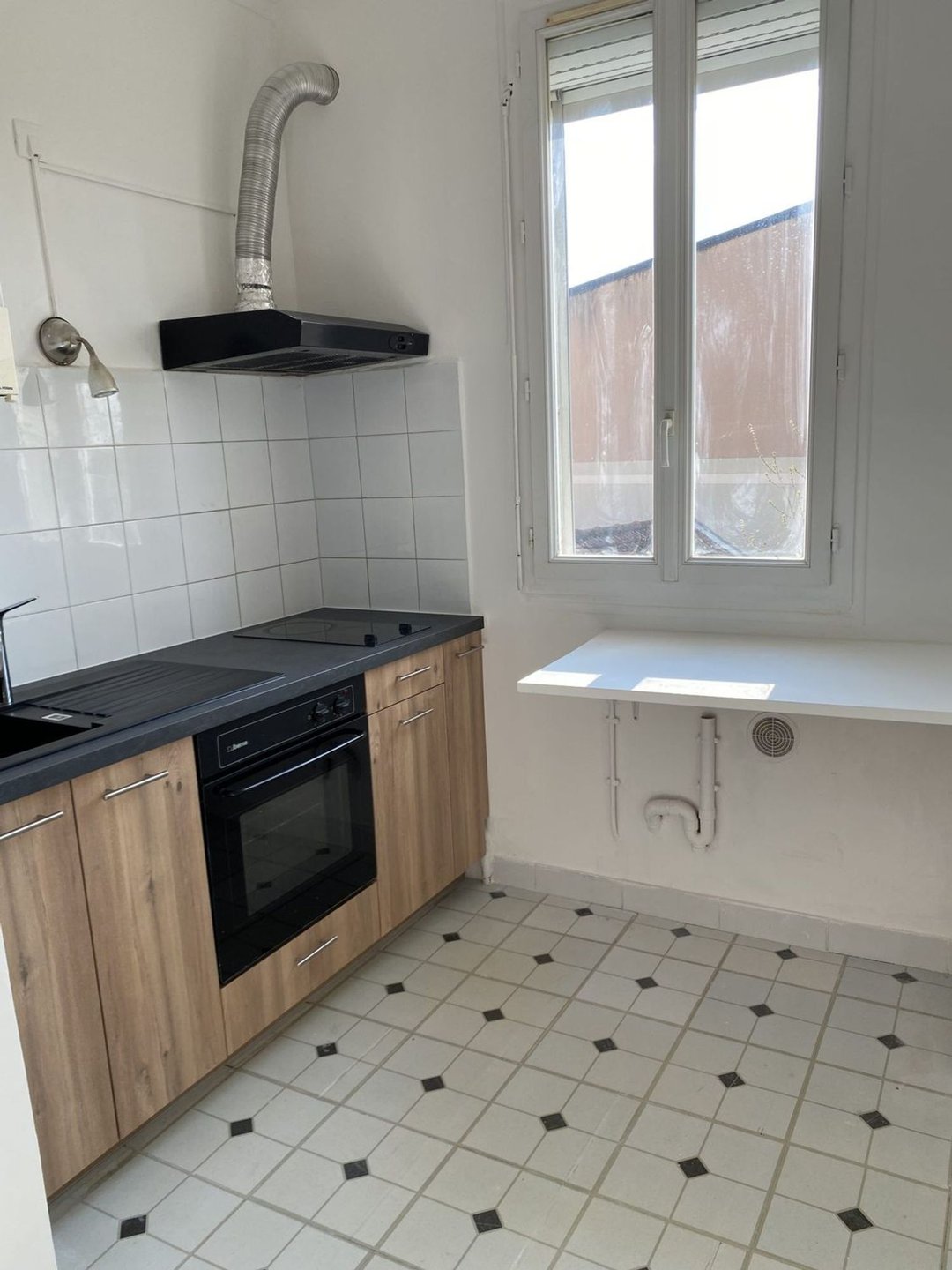 Appartement à louer, 50m², Le Perreux-sur-Marne