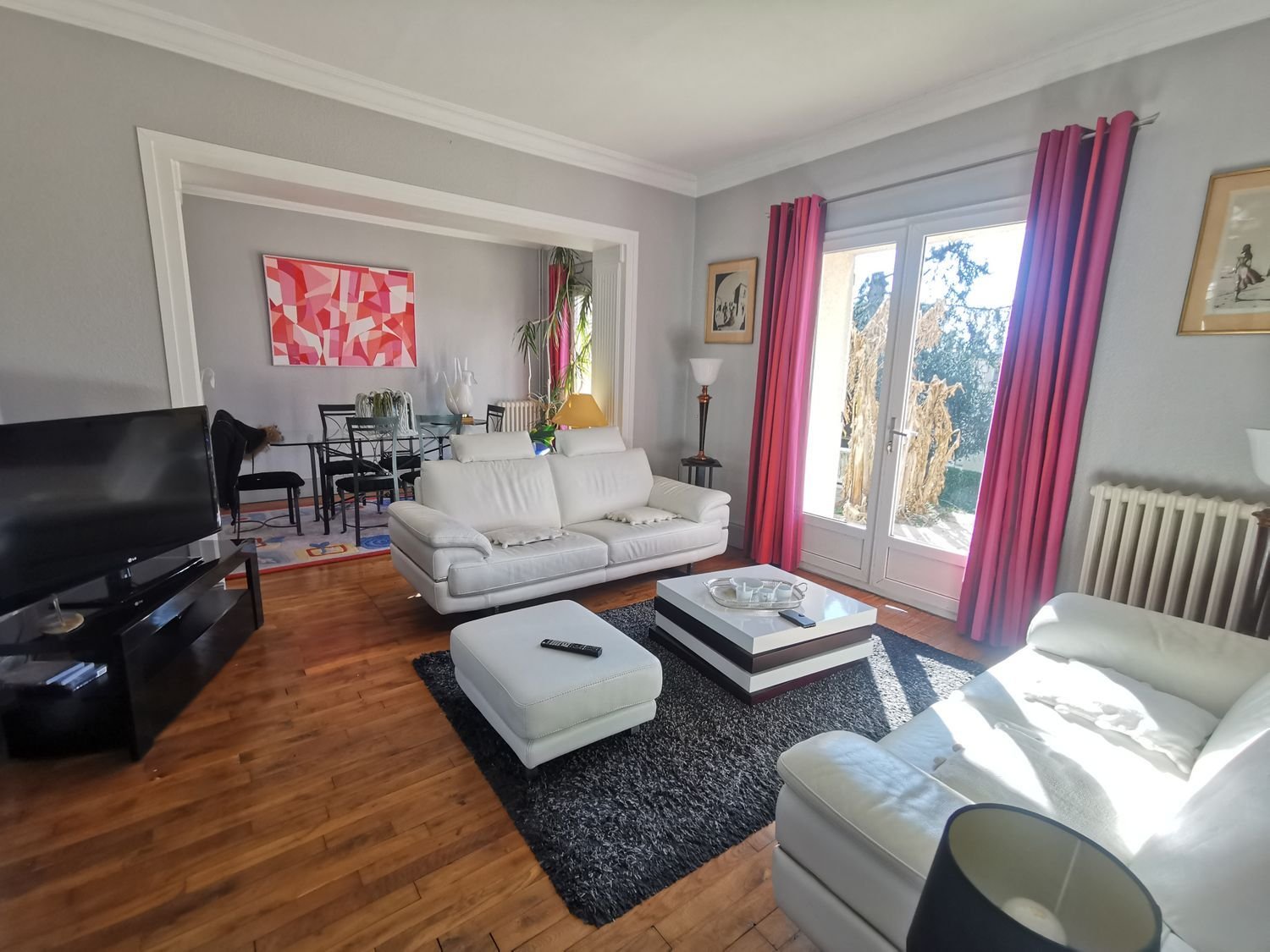 Maison à vendre, 171m², Limoges