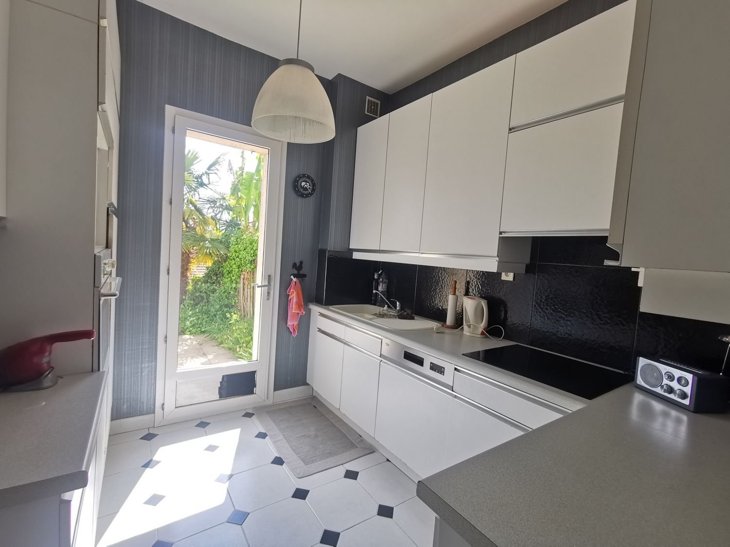 Maison à vendre, 171m², Limoges