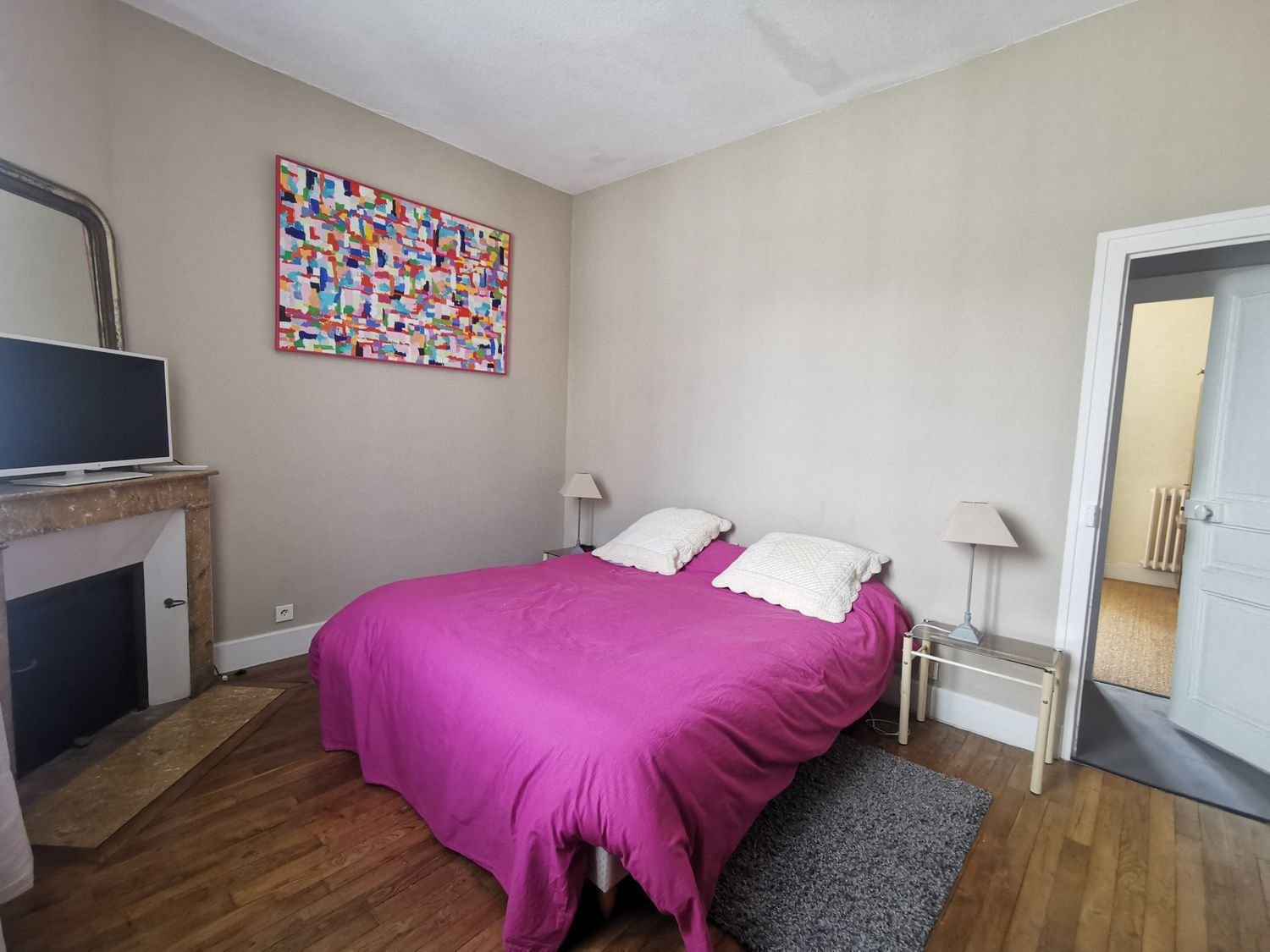 Maison à vendre, 171m², Limoges