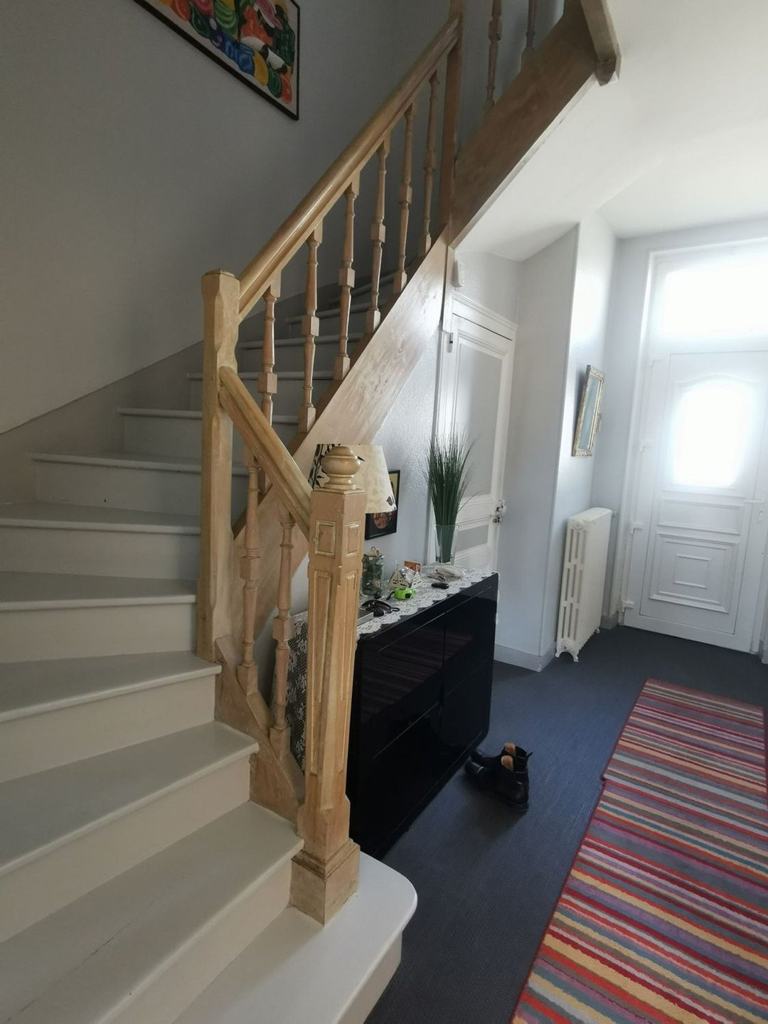 Maison à vendre, 171m², Limoges
