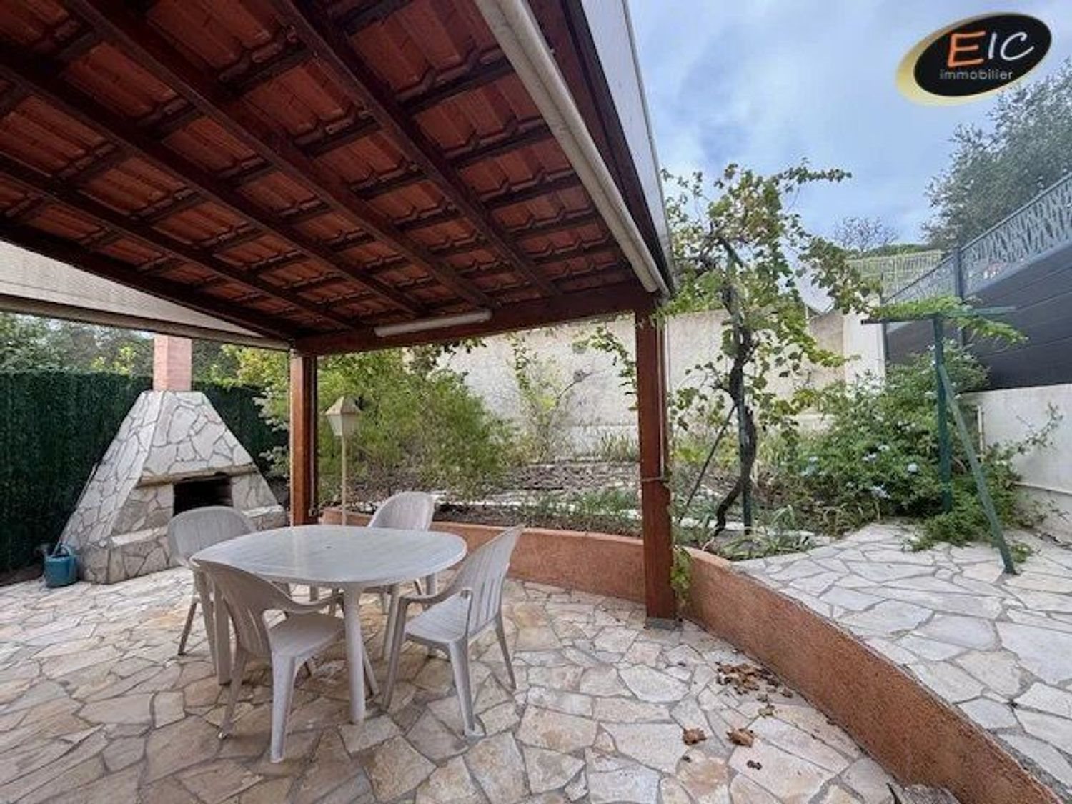 Maison à vendre, 141m², Fleury d'Aude