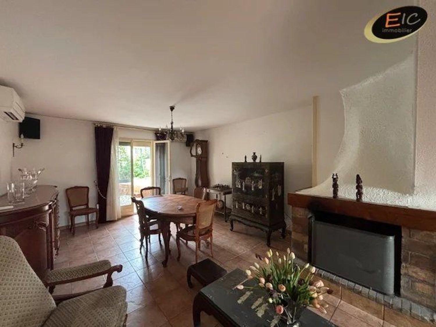 Maison à vendre, 141m², Fleury d'Aude