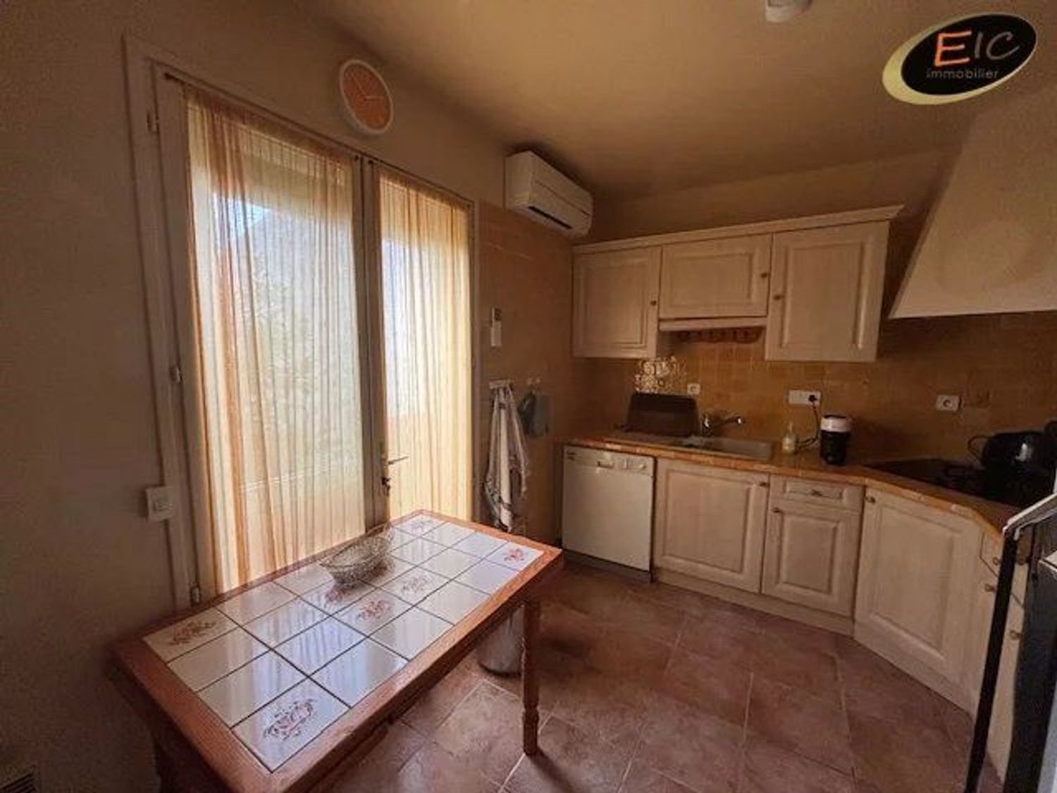 Maison à vendre, 141m², Fleury d'Aude