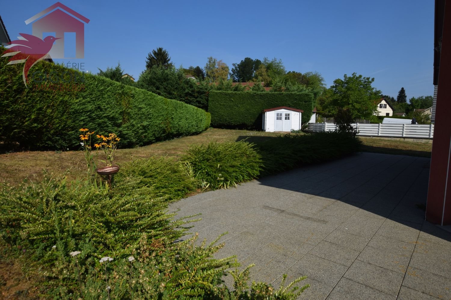 Maison à vendre, 135m², Montenois