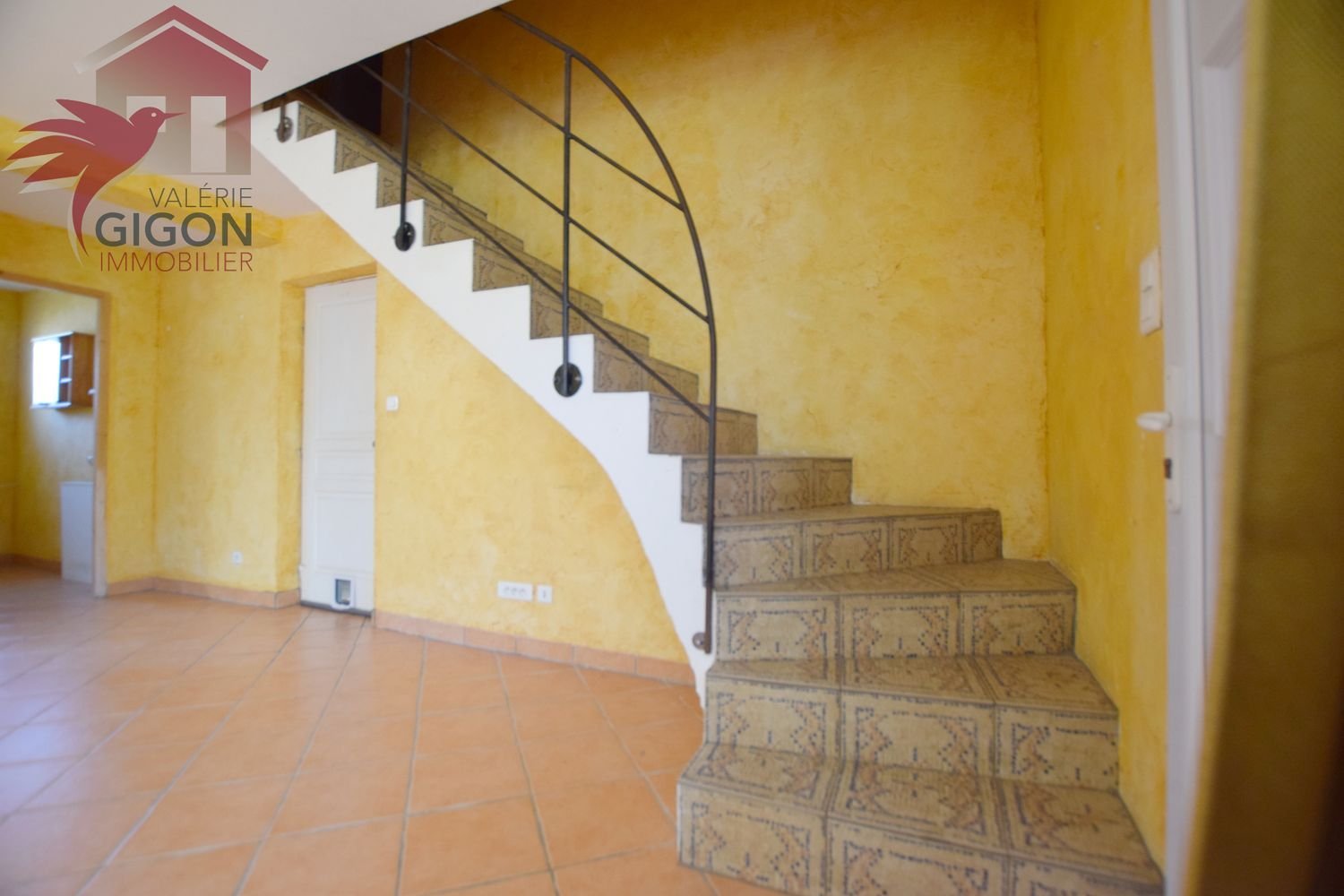Maison à vendre, 135m², Montenois
