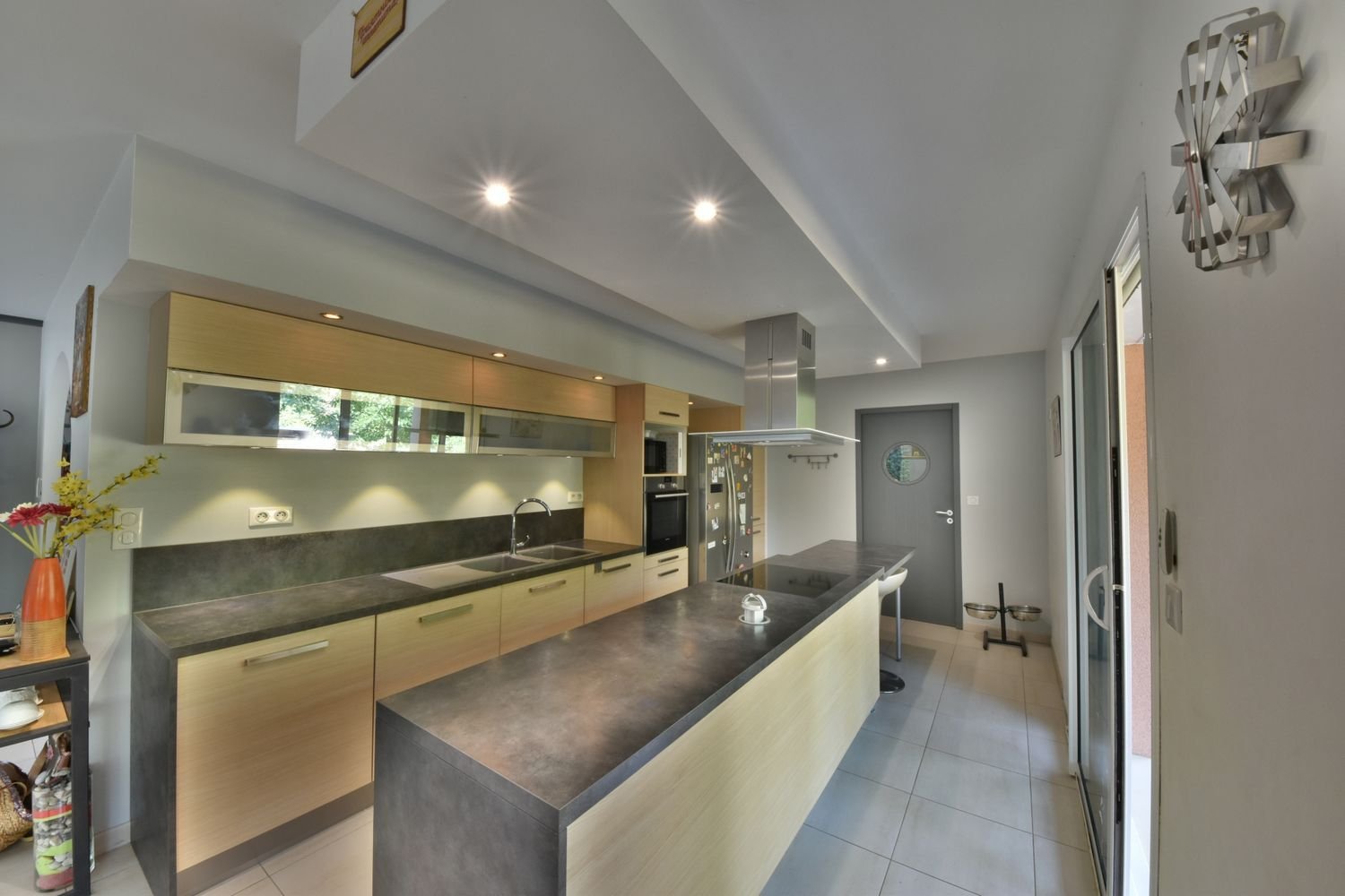 Maison à vendre, 137m², Allassac