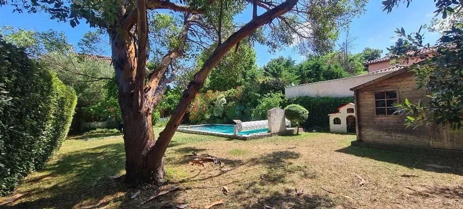 Maison à vendre, 180m², Montélimar