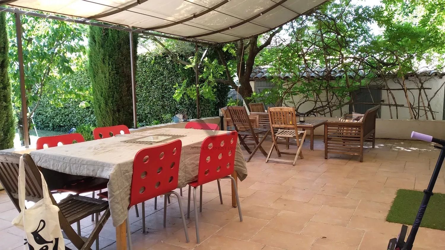 Maison à vendre, 180m², Montélimar