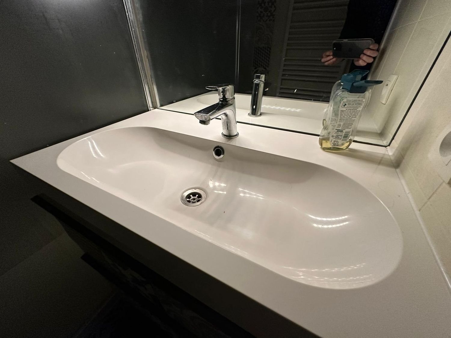 Appartement à louer, 63m², Carrières-sur-Seine
