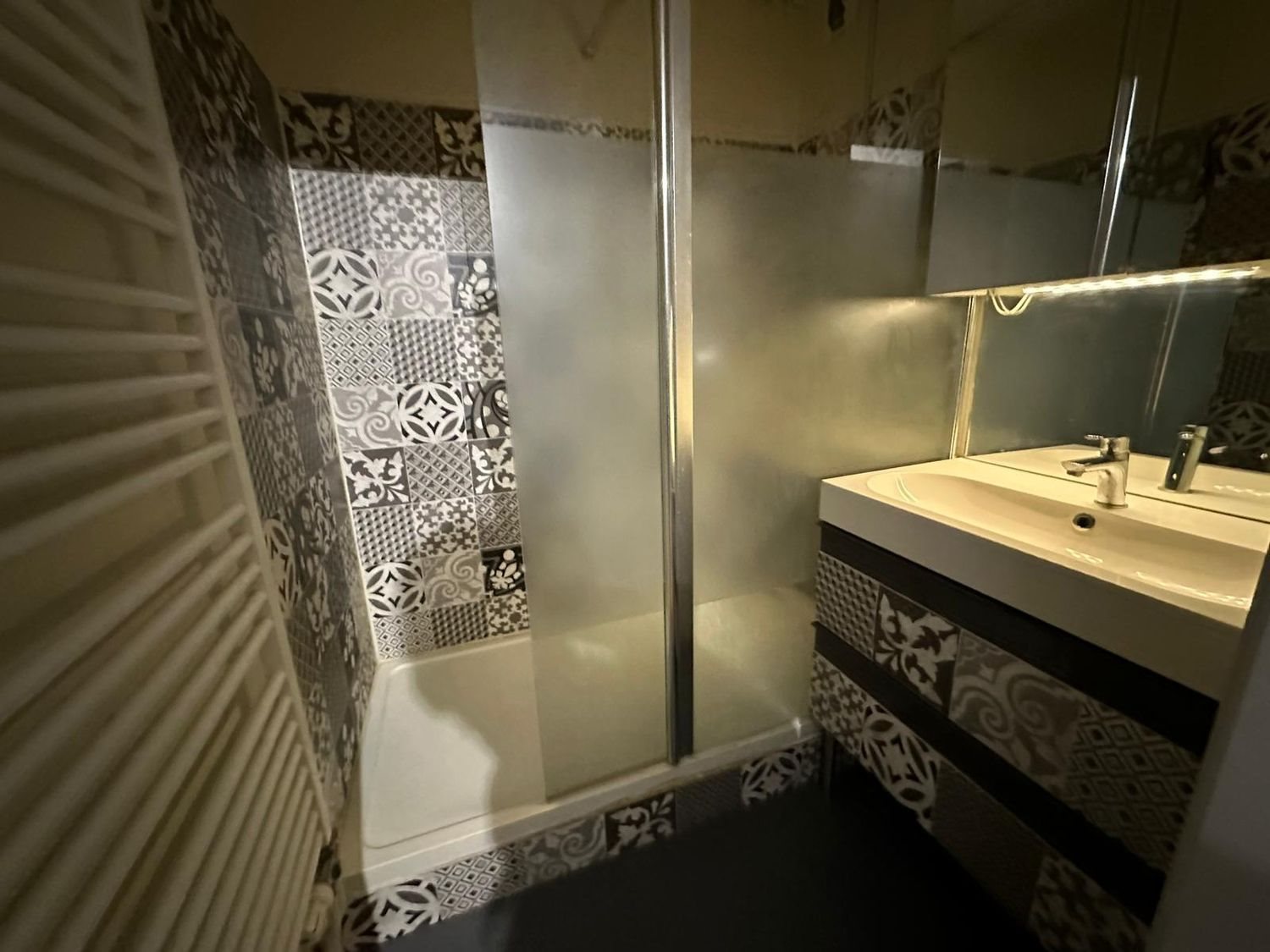 Appartement à louer, 63m², Carrières-sur-Seine