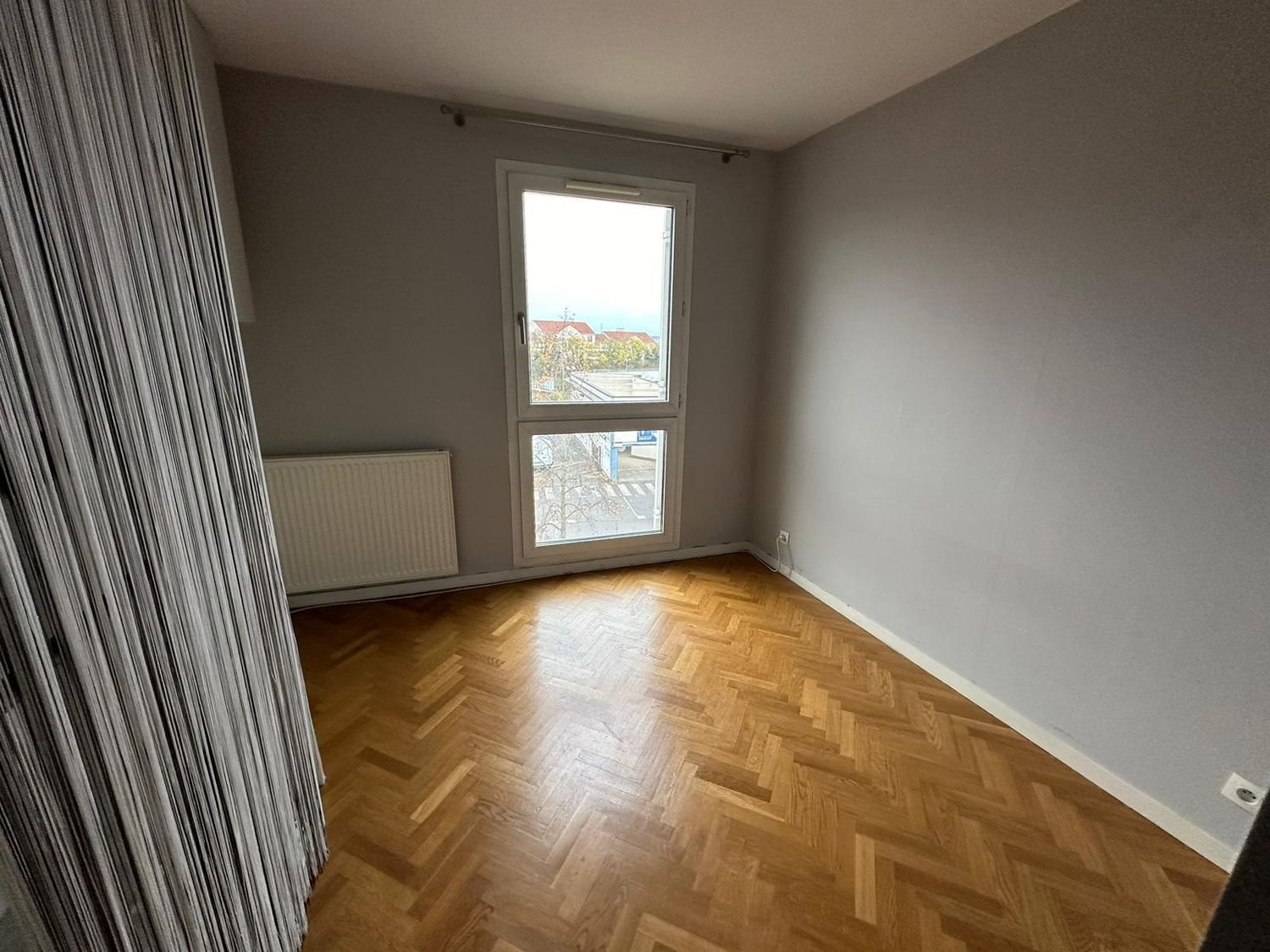 Appartement à louer, 63m², Carrières-sur-Seine