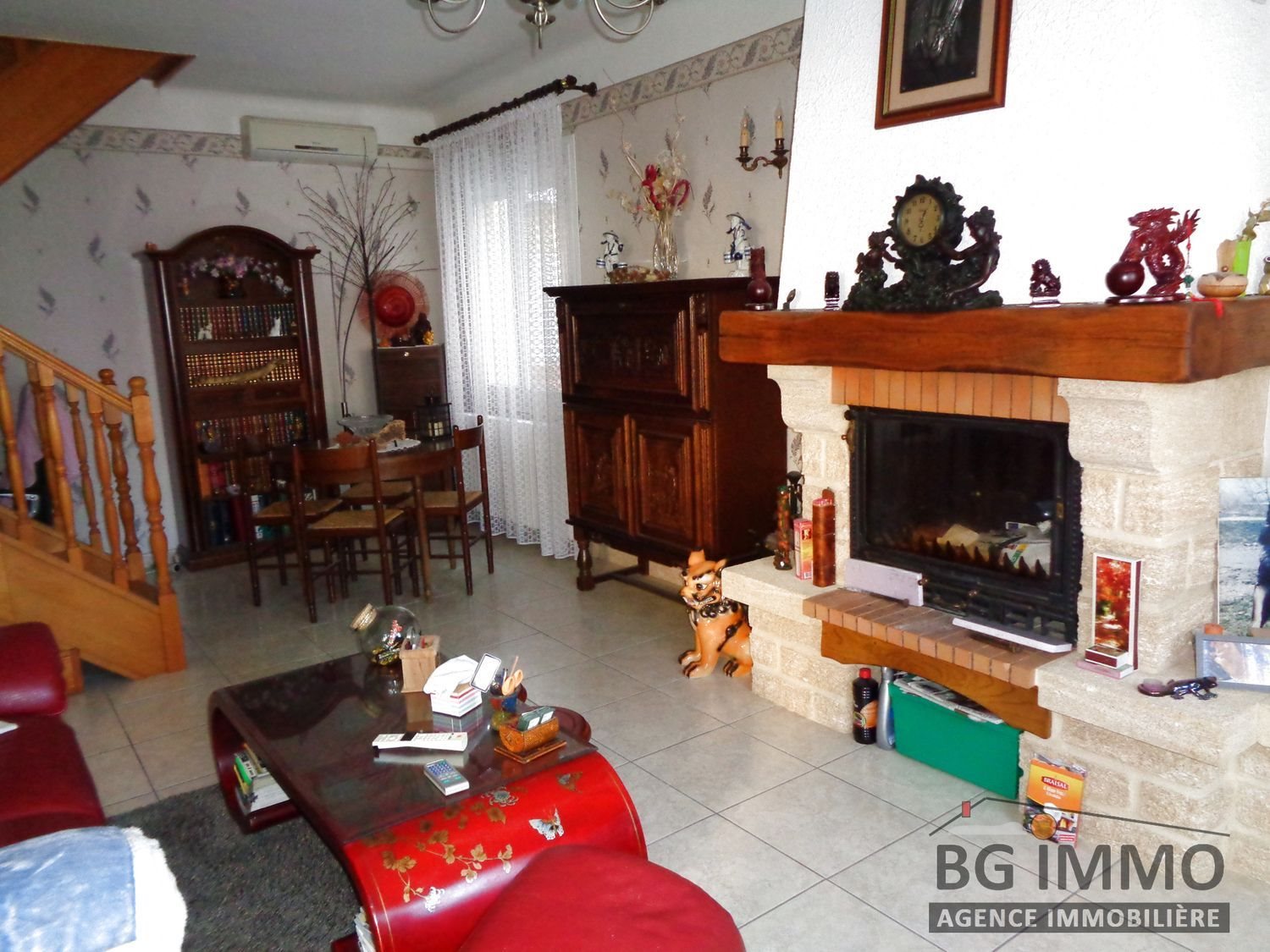 Maison à vendre, 115m², Vias