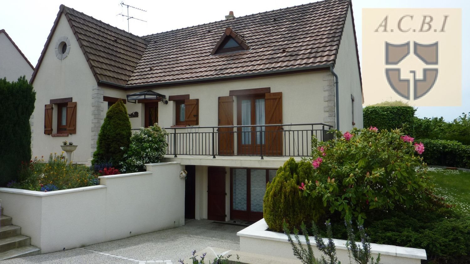 Maison à vendre, 220m², Vendôme