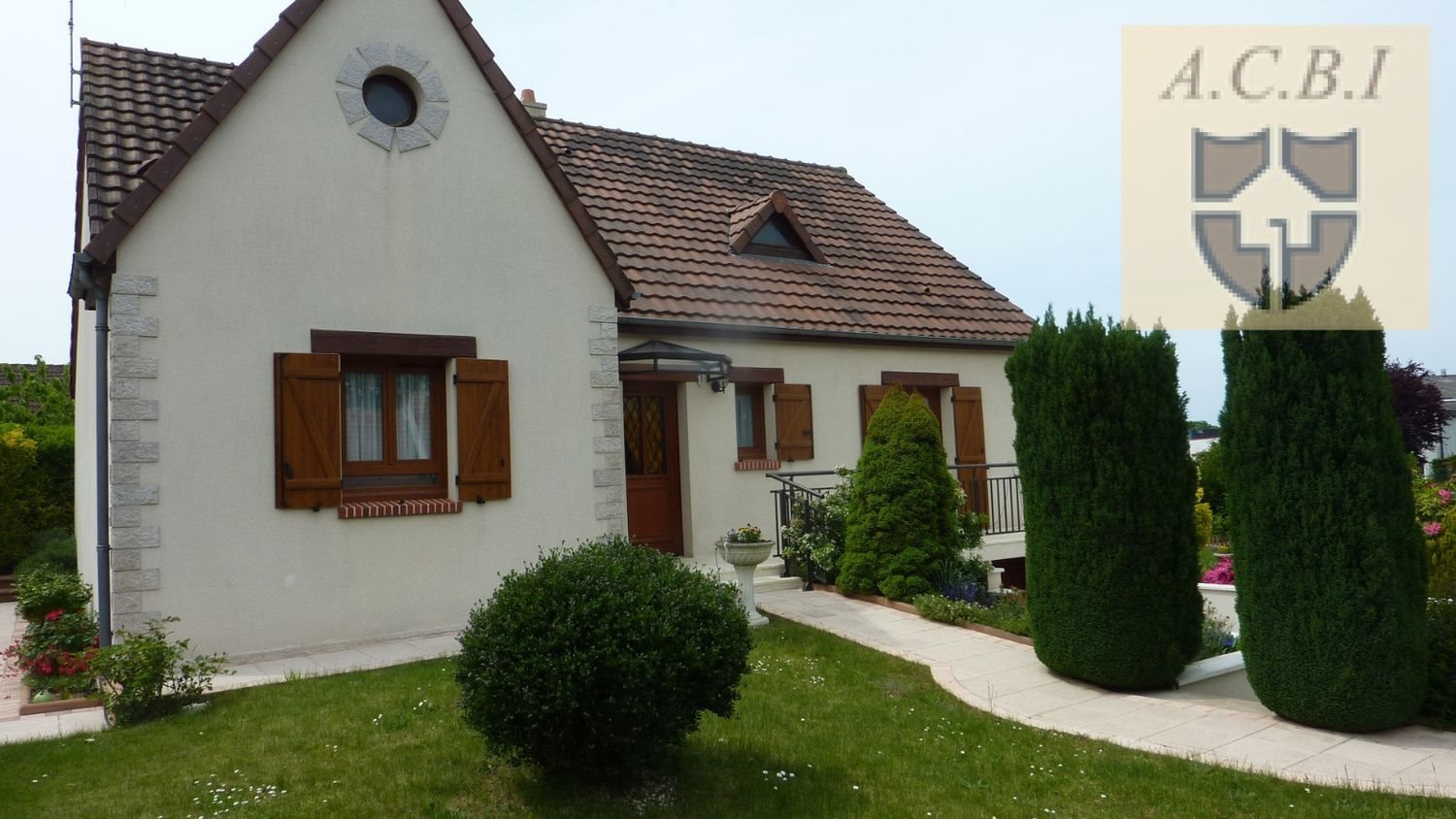 Maison à vendre, 220m², Vendôme