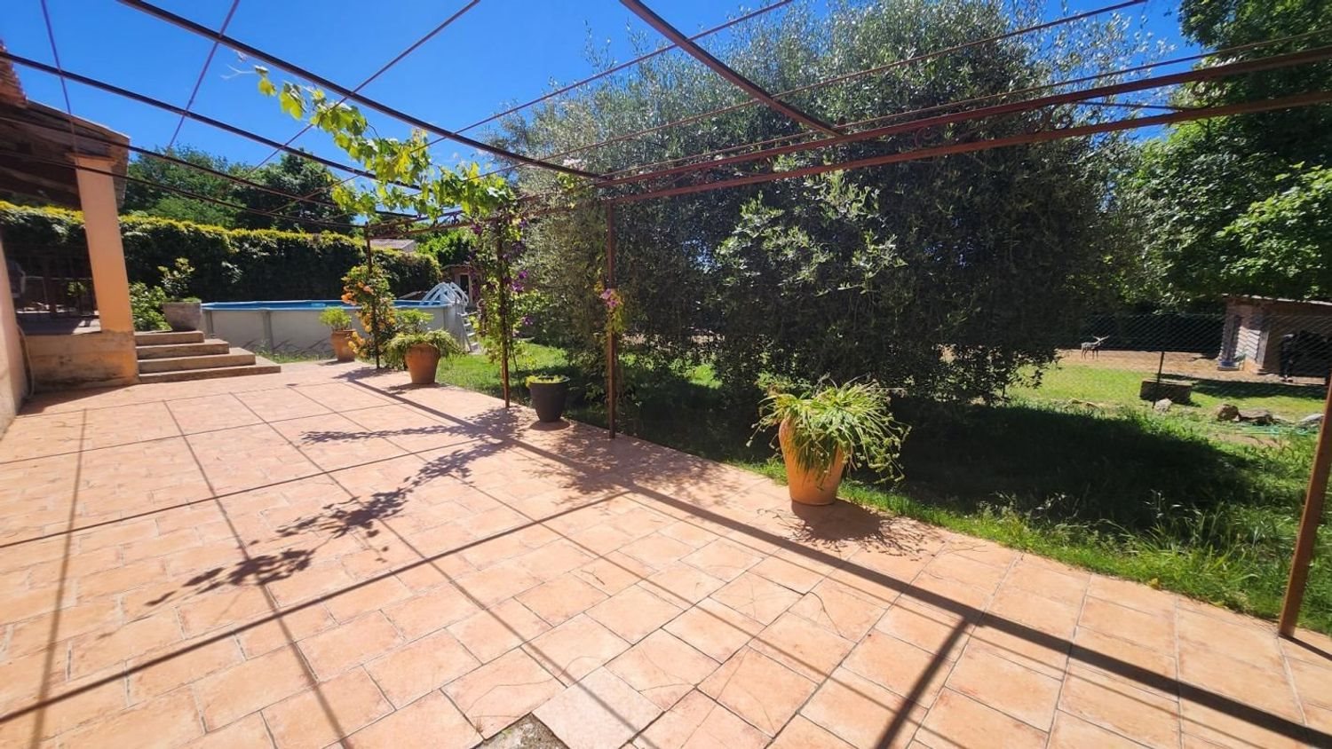 Maison à vendre, 336m², Montauroux
