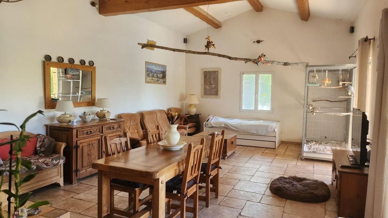 Maison à vendre, 336m², Montauroux