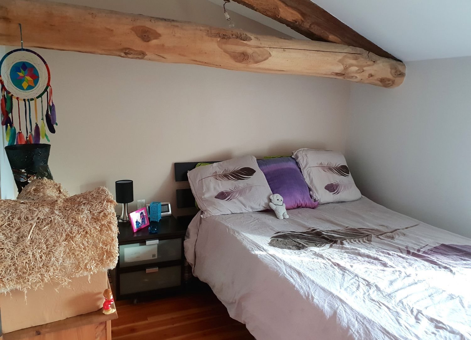 Appartement à vendre, 44m², Vaugneray