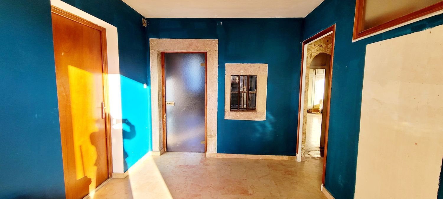 Maison à vendre, 165m², Jasseron
