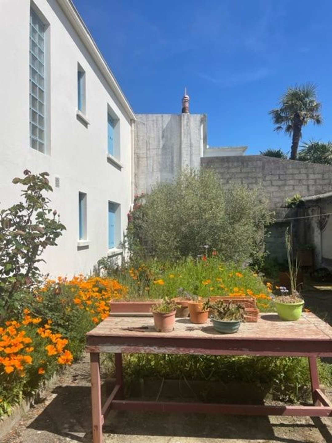 Maison à vendre, 360m², Noirmoutier-en-l'Île