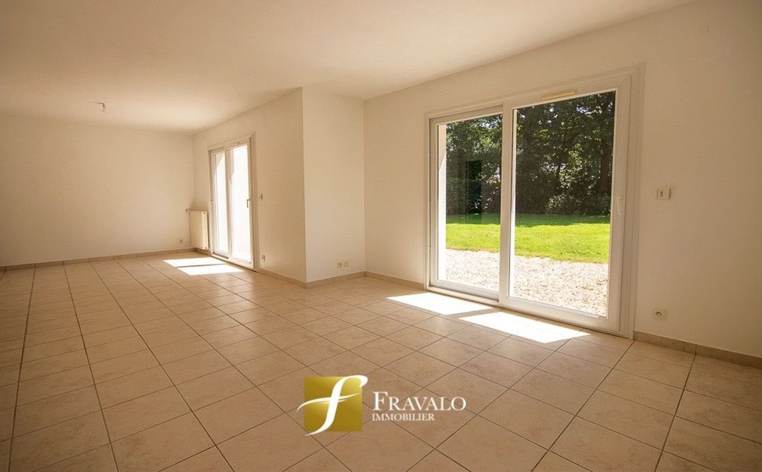 Maison à vendre, 107m², Plougoumelen
