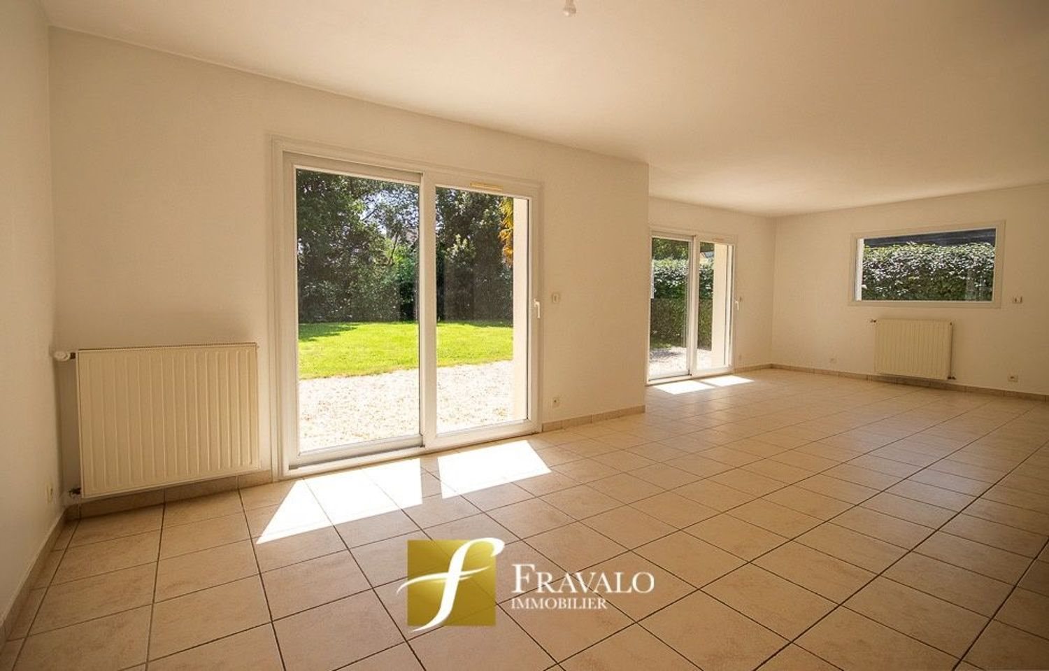 Maison à vendre, 107m², Plougoumelen