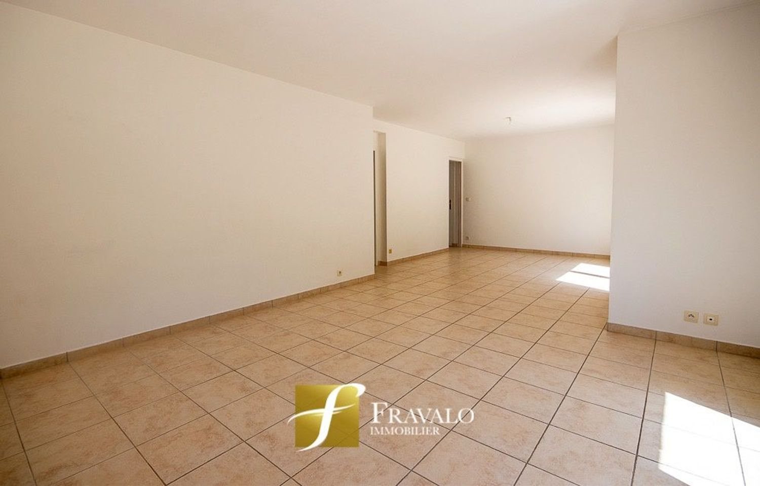 Maison à vendre, 107m², Plougoumelen