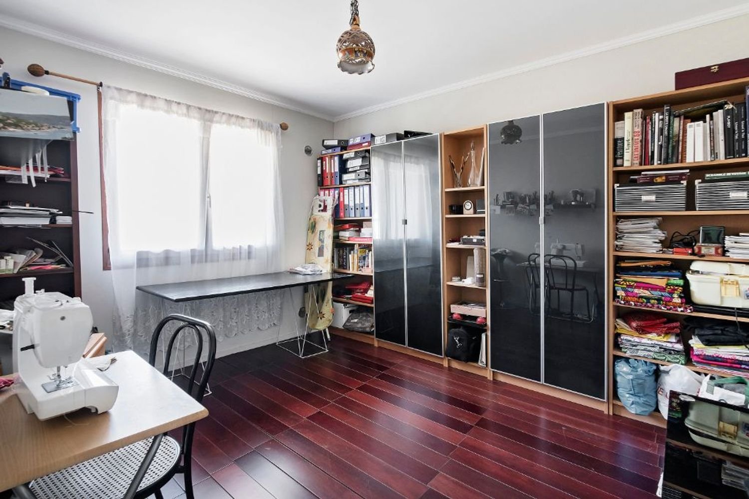 Maison à vendre, 130m², Orsay