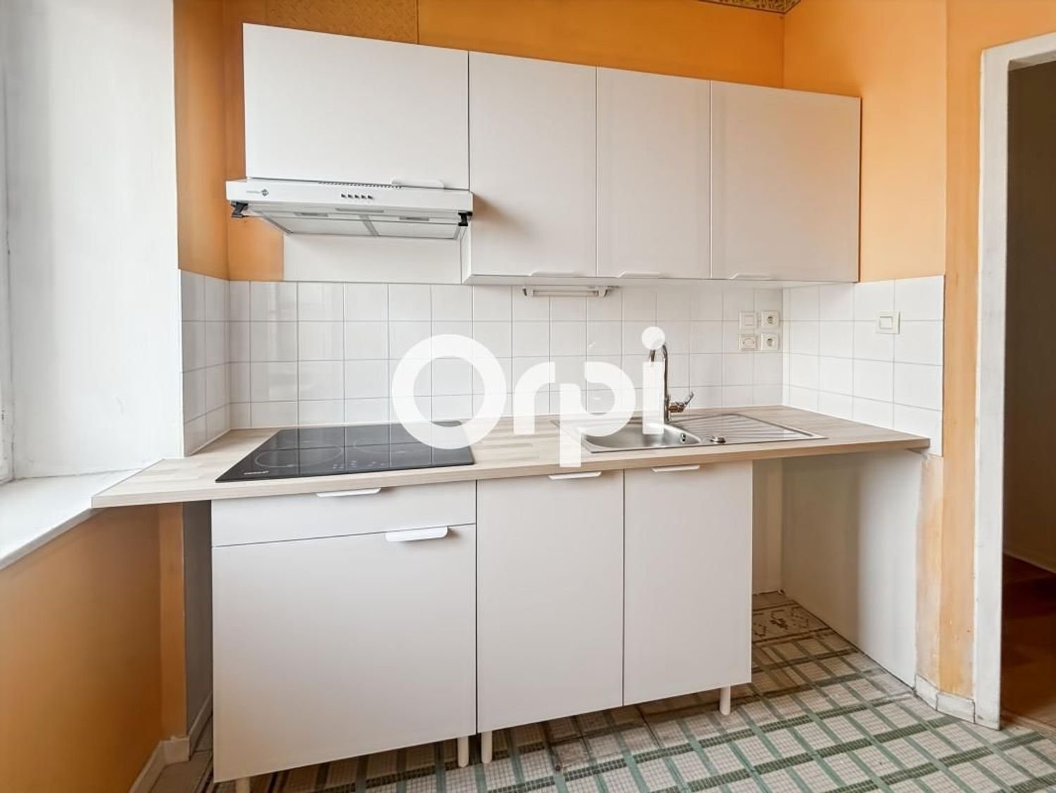 Appartement à louer, 63m², Saint-Symphorien-sur-Coise