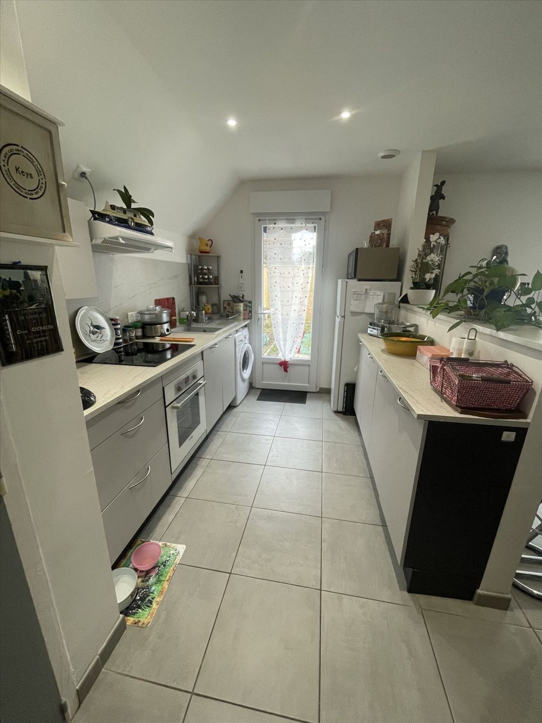 Maison à vendre, 167m², Bergerac