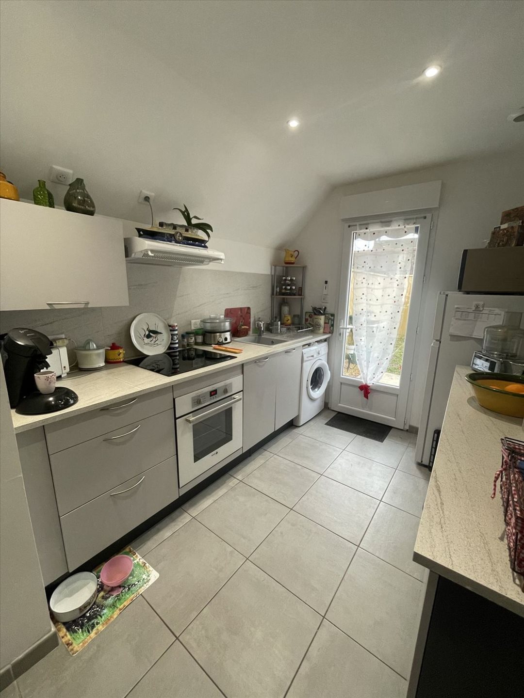 Maison à vendre, 167m², Bergerac