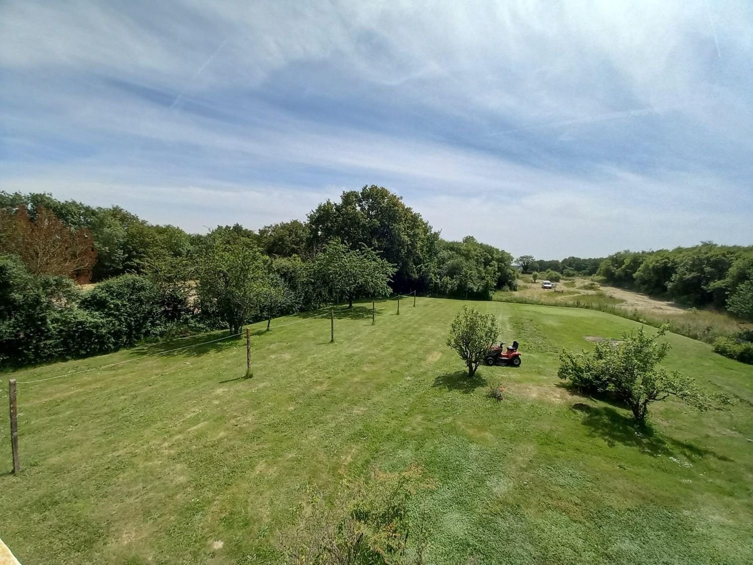 Maison à vendre, 90m², Saint-Herblain