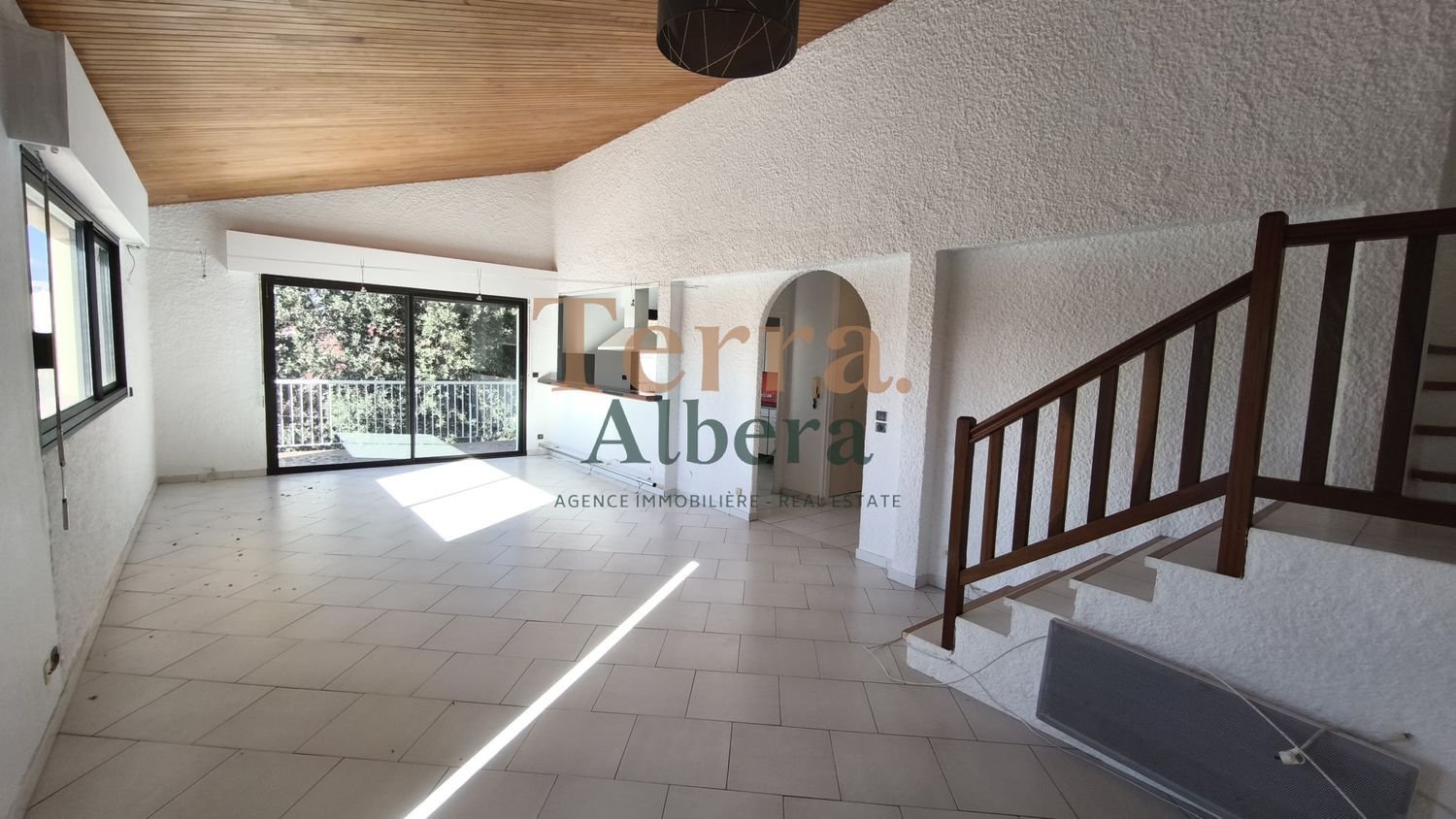Appartement à vendre, 119m², Perpignan