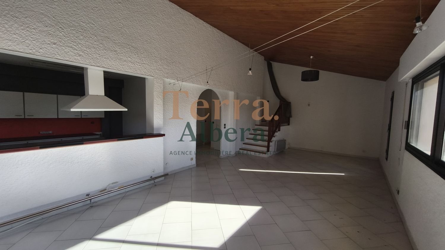 Appartement à vendre, 119m², Perpignan