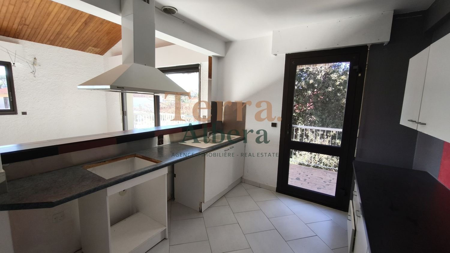 Appartement à vendre, 119m², Perpignan