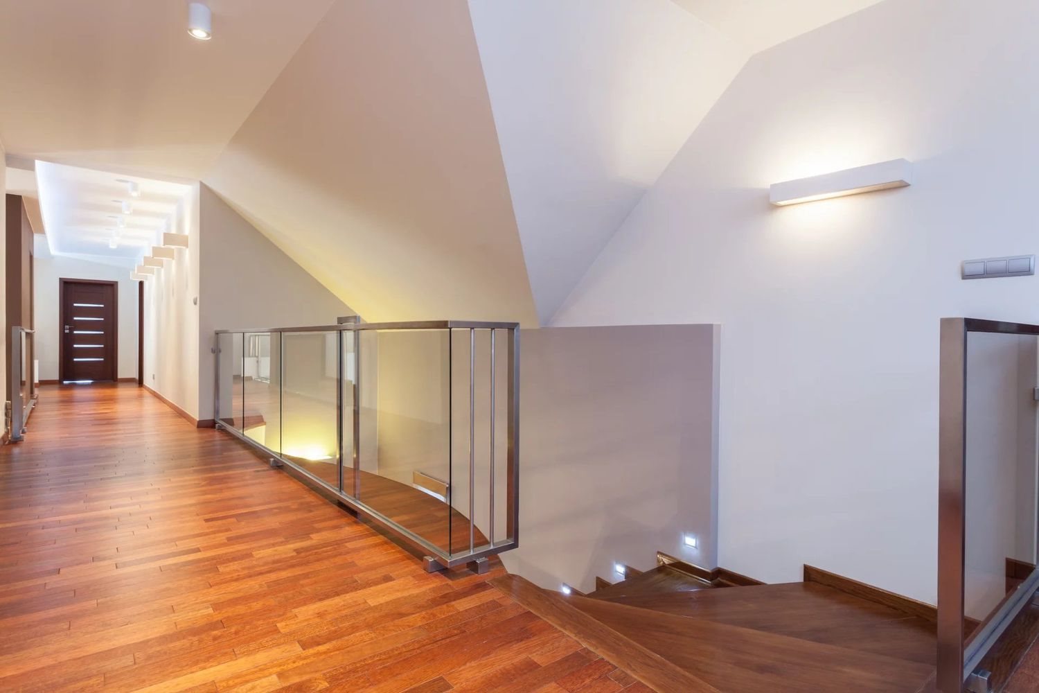 Appartement à vendre, 105m², Suresnes