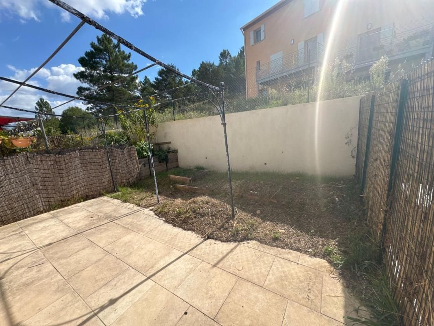 Maison à vendre, 81m², Allemagne-en-Provence