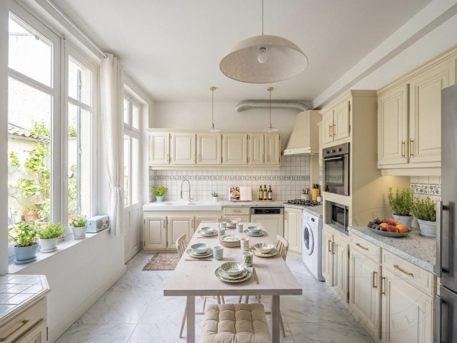 Maison à vendre, 92m², Francheville