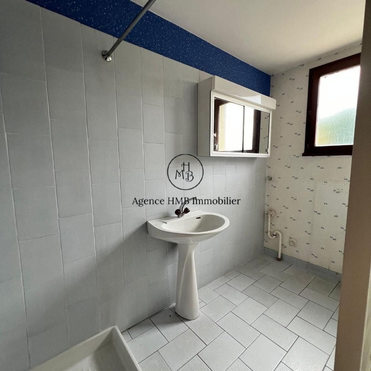 Maison à vendre, 289m², Saint-Cyr-au-Mont-d'Or