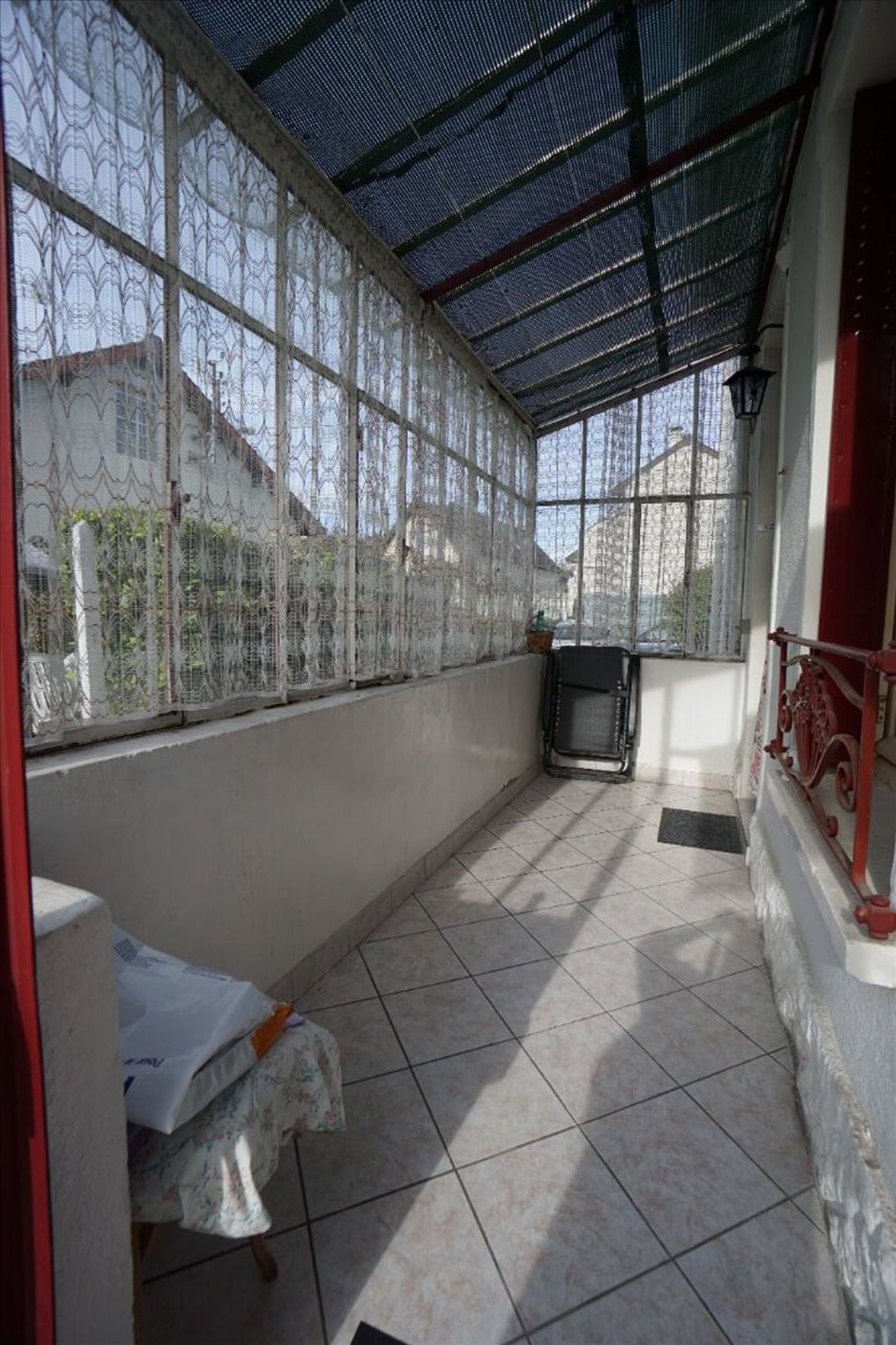 Maison à vendre, 75m², Livry-Gargan
