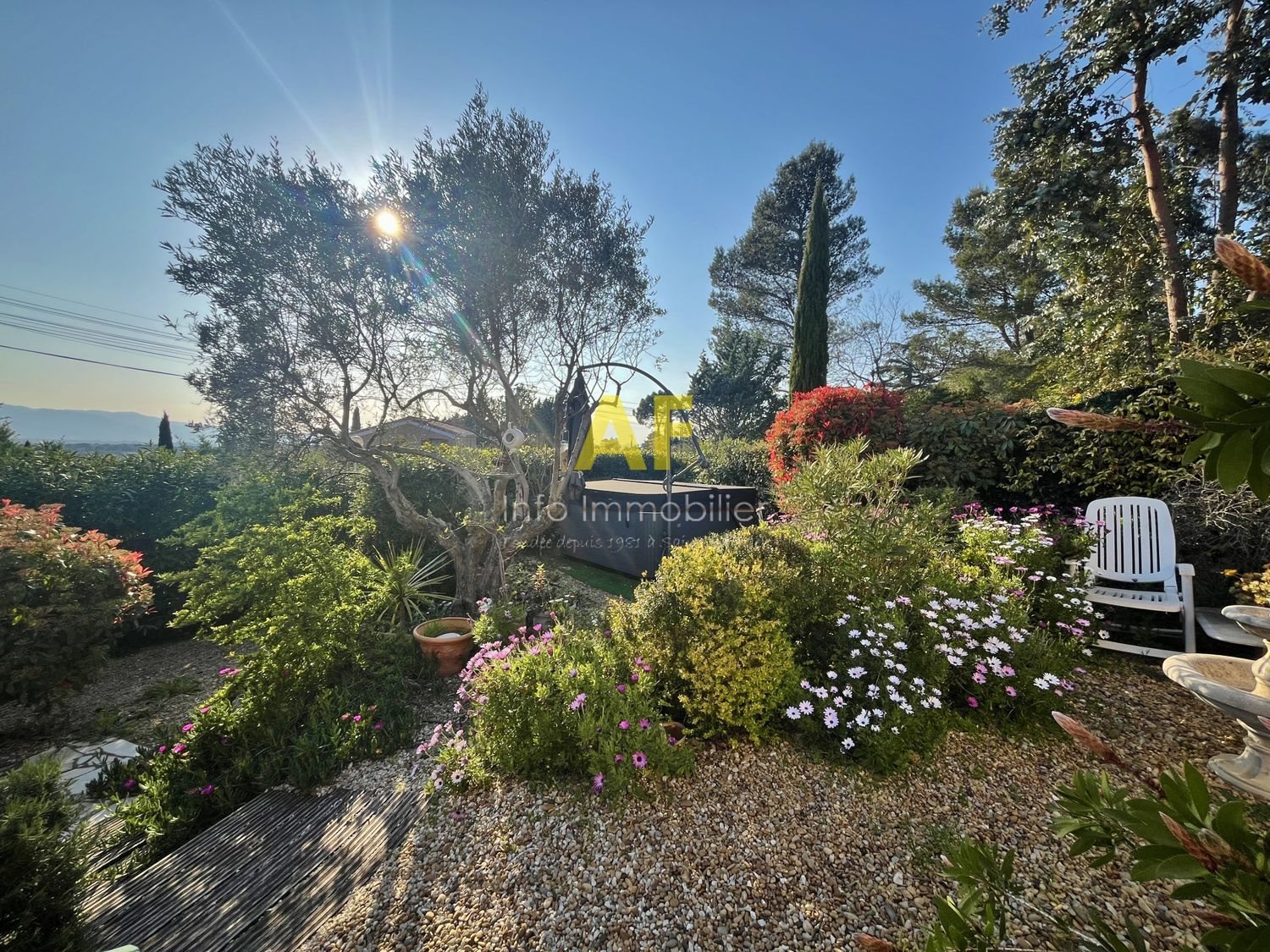 Maison à vendre, 81m², Fréjus