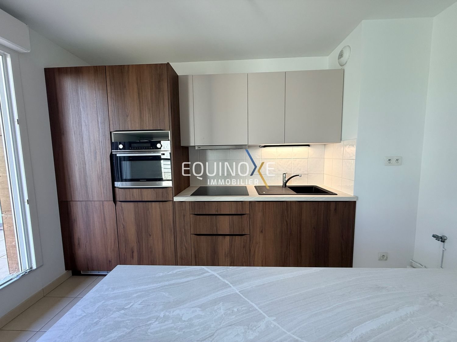 Appartement à louer, 65m², Vallet