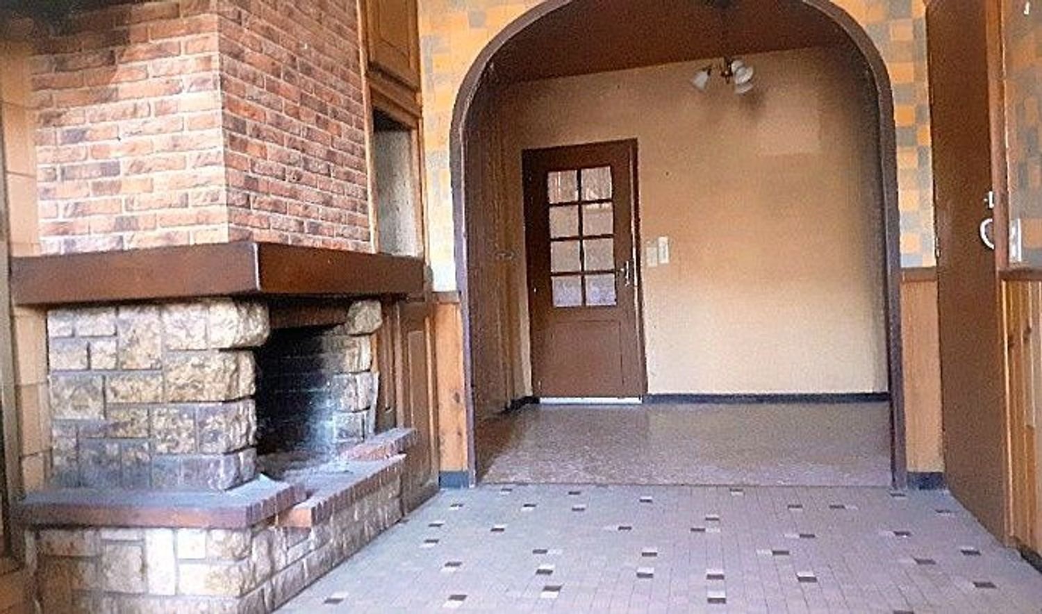 Maison à vendre, 150m², Montazels