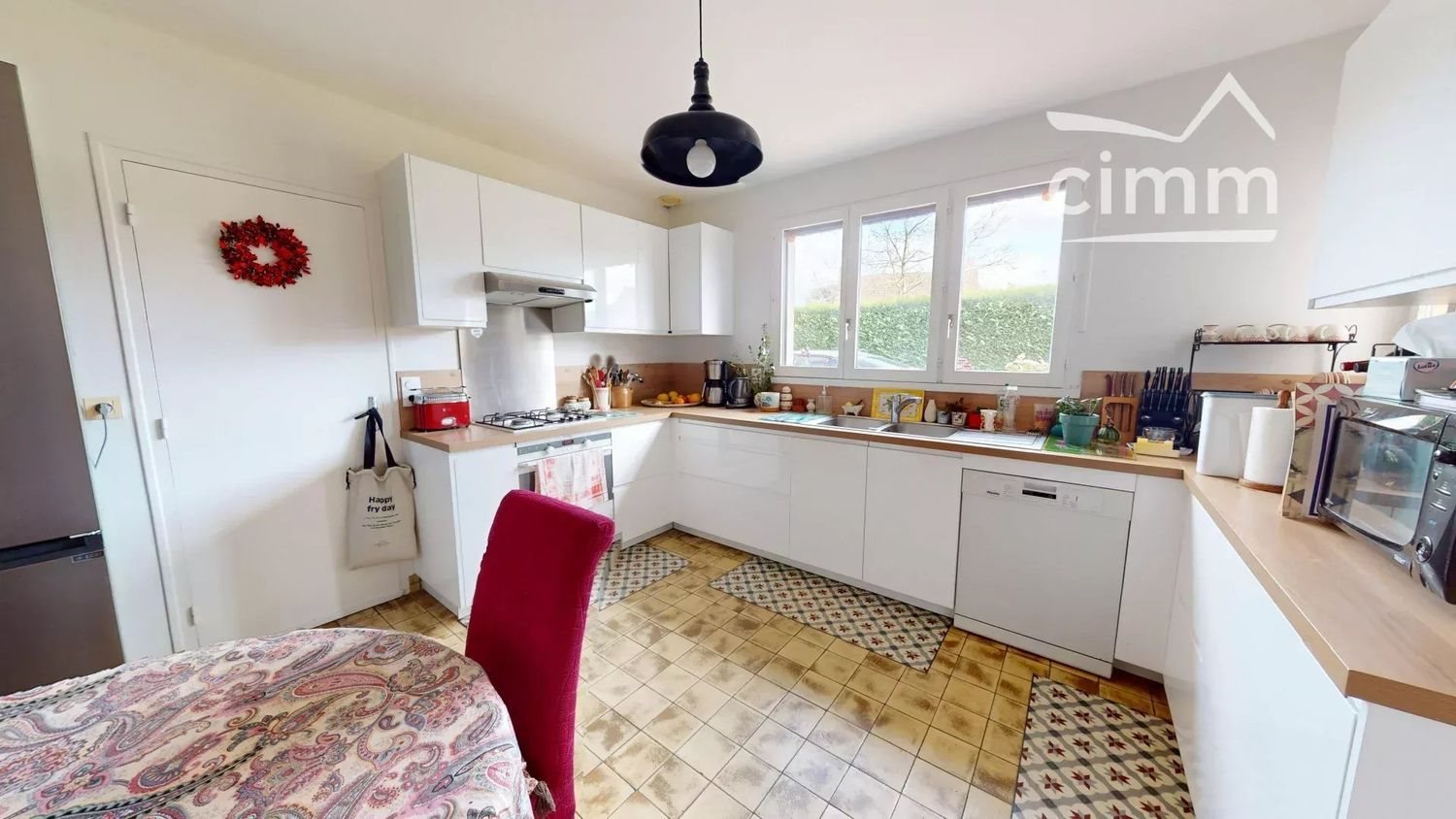 Maison à vendre, 173m², Saint-Cyr-en-Val