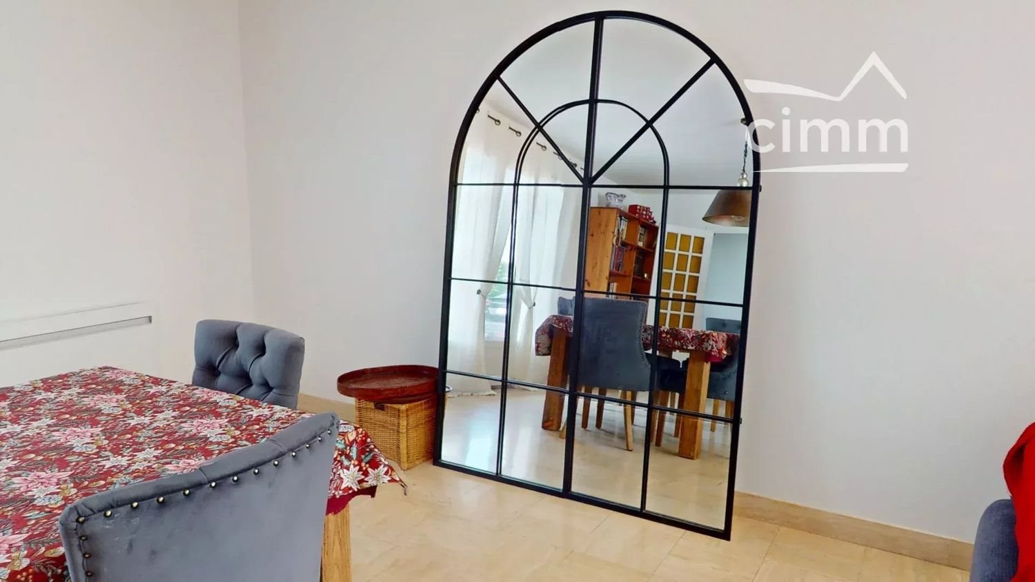 Maison à vendre, 173m², Saint-Cyr-en-Val